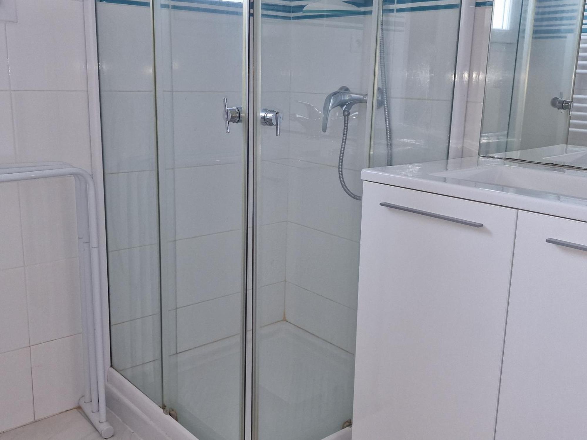 Appartement Avec Terrasse, Wifi, Parking Prive, A 2Min De La Plage Des Elmes - Banyuls-Sur-Mer - Fr-1-309-130 Kültér fotó